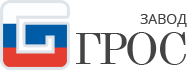 ПК Грос - производство спортивного оборудования